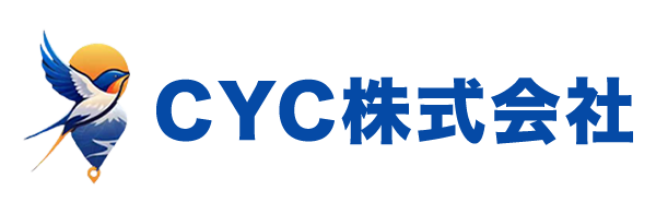 CYC株式会社