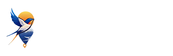 CYC株式会社
